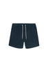 GREGOR SHORTS - L.E. & Chalk