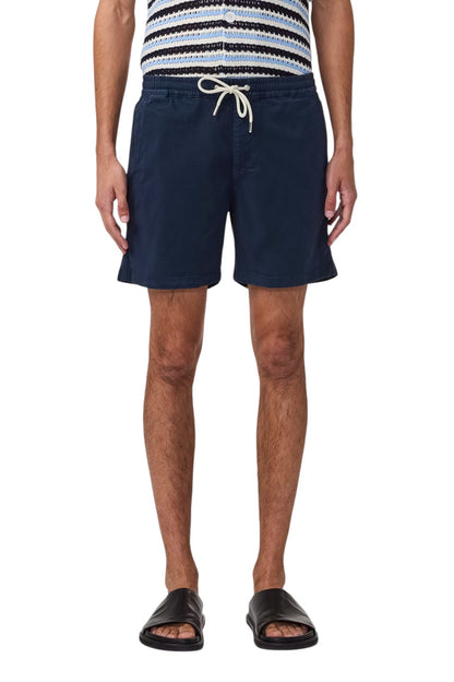 GREGOR SHORTS - L.E. &amp; Chalk
