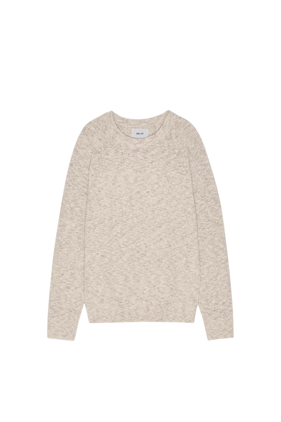 JACOBO BOUCLE - L.E. &amp; Chalk