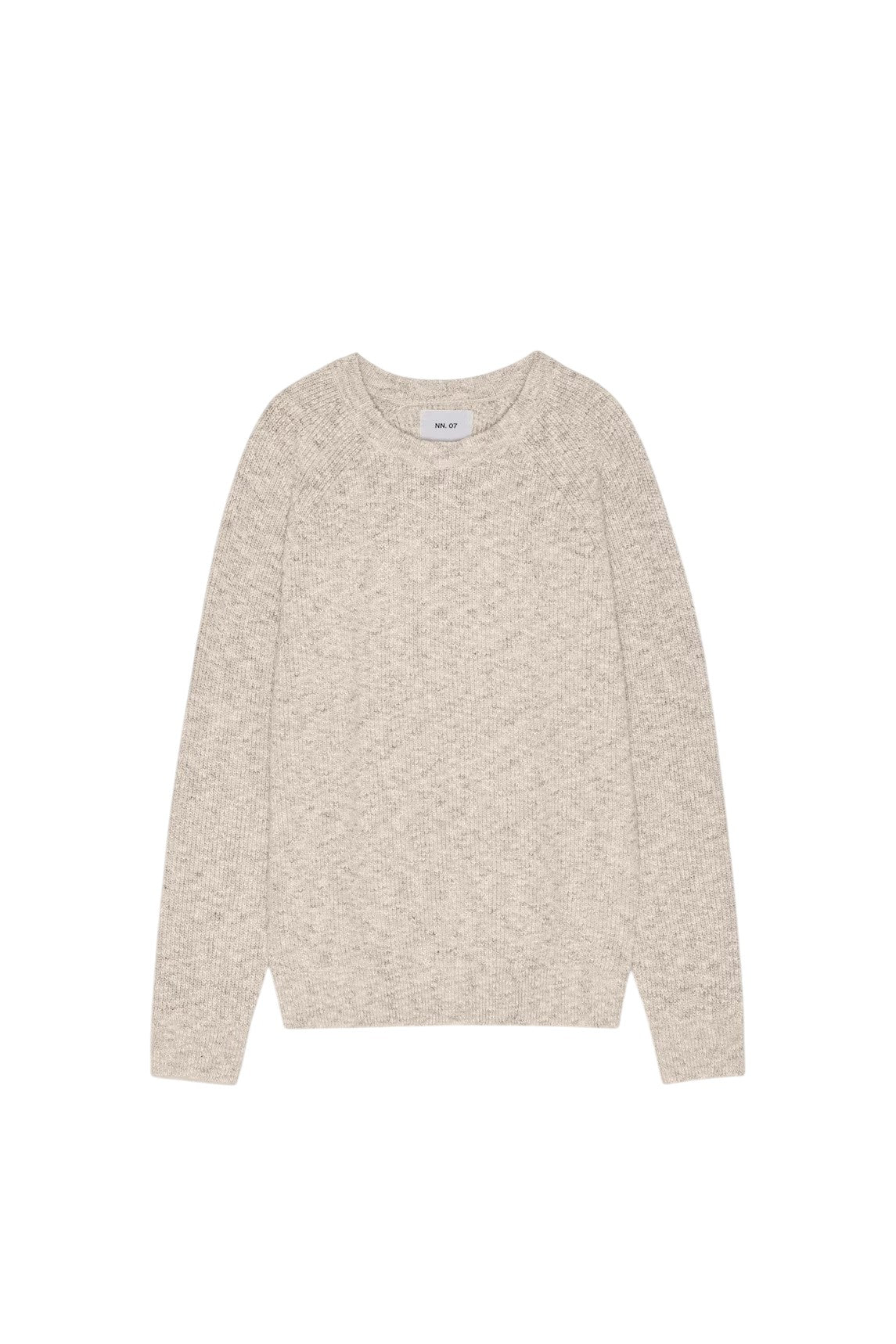 JACOBO BOUCLE - L.E. &amp; Chalk
