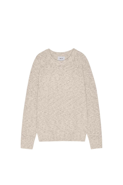 JACOBO BOUCLE - L.E. &amp; Chalk