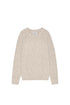 JACOBO BOUCLE - L.E. & Chalk