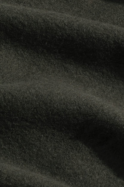 JONAS 6398