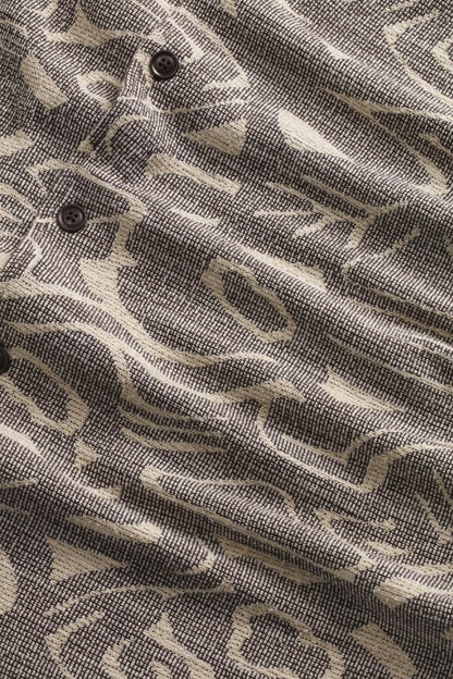JULIO SS - L.E. &amp; Chalk