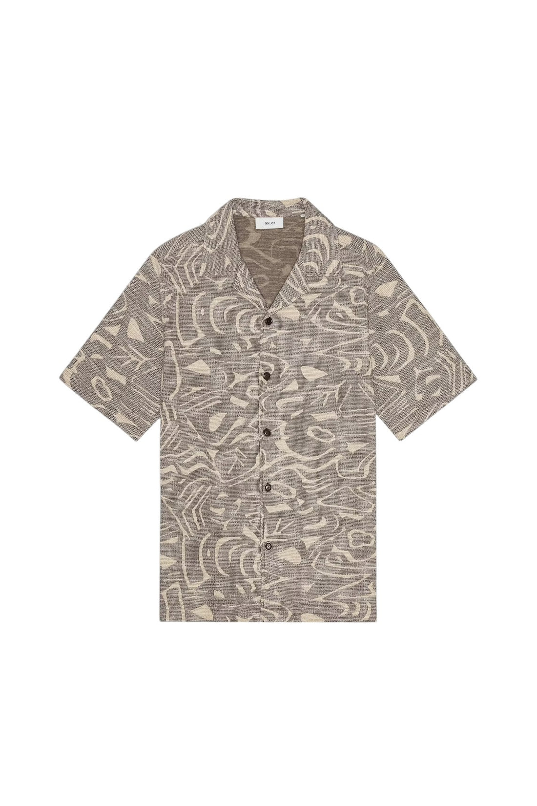 JULIO SS - L.E. &amp; Chalk