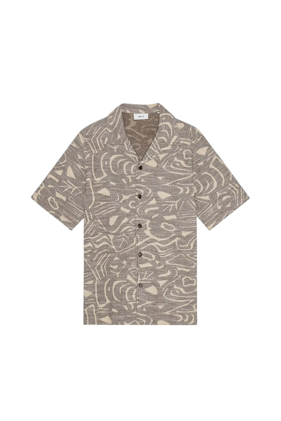 JULIO SS - L.E. &amp; Chalk