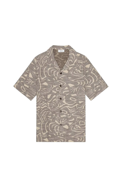 JULIO SS - L.E. &amp; Chalk