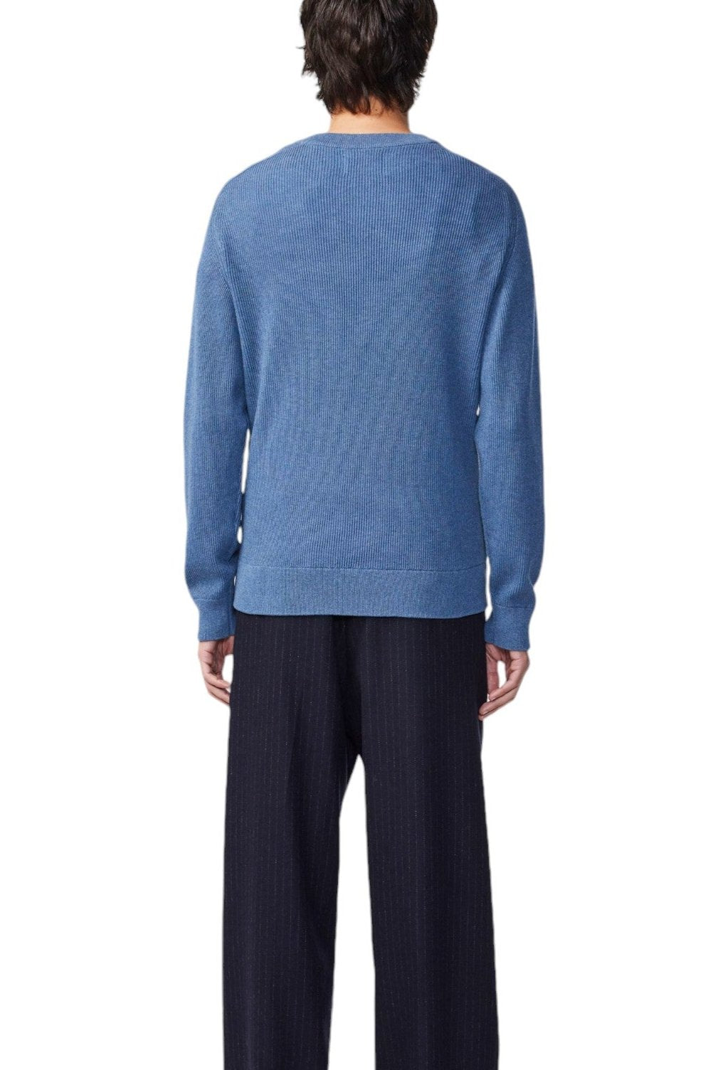 KEVIN SWEATER - L.E. &amp; Chalk