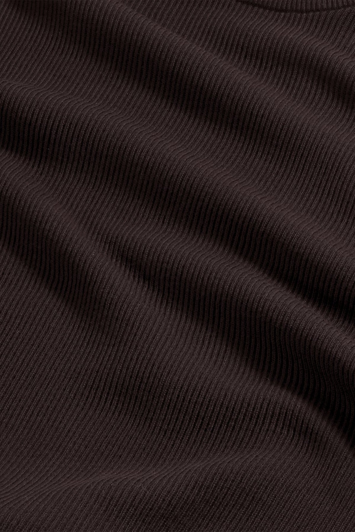 KEVIN 6600