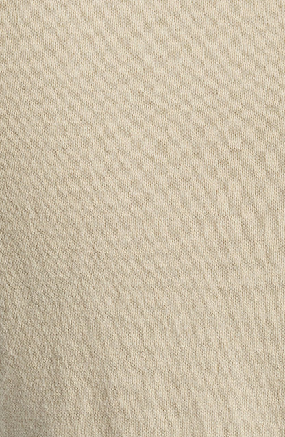 NOLAN POLO - L.E. &amp; Chalk