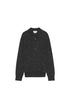 RAYMOND POLO - L.E. & Chalk