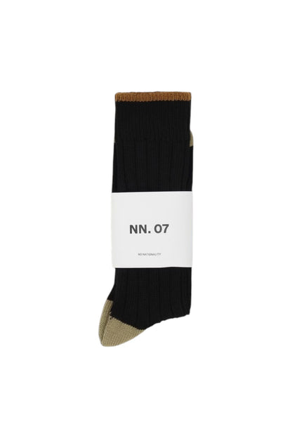 RIBBO SOCK
