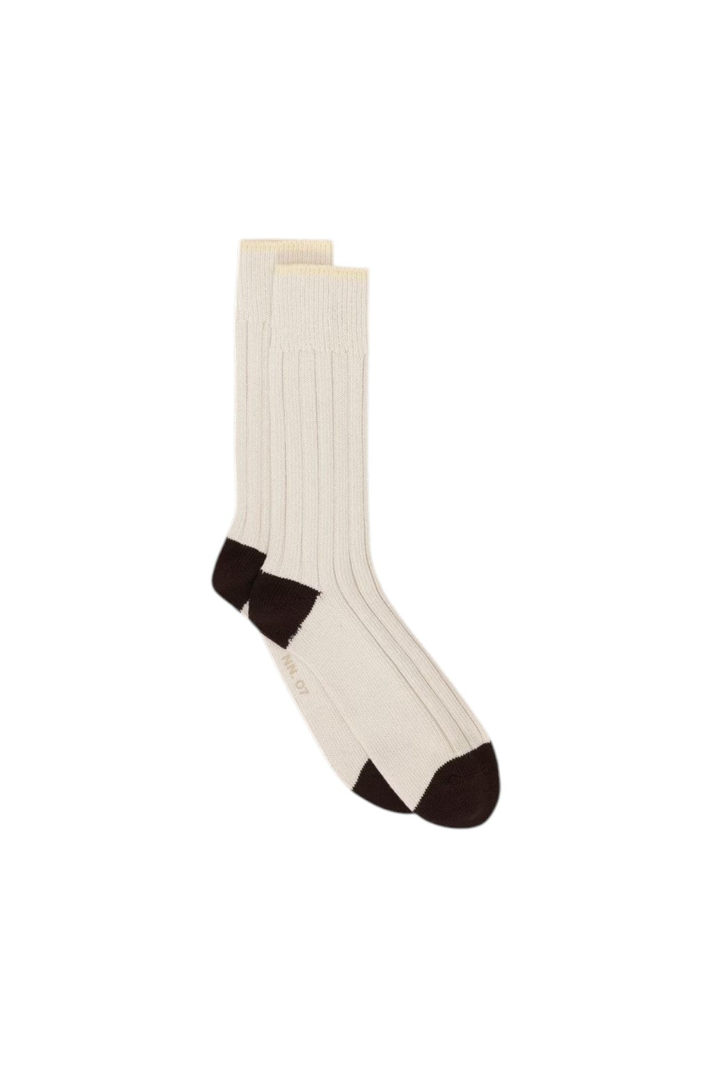 RIBBO SOCK