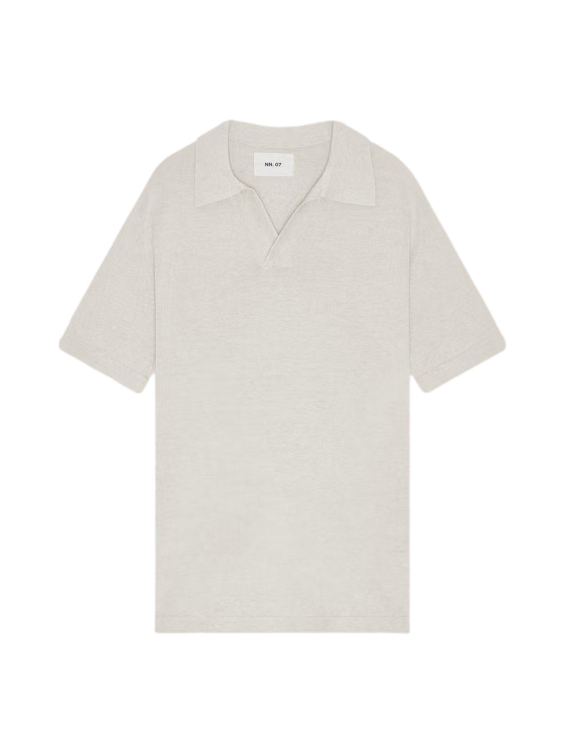 RYAN POLO 2.0