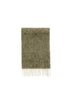 SCARF TWO 9006 - L.E. & Chalk
