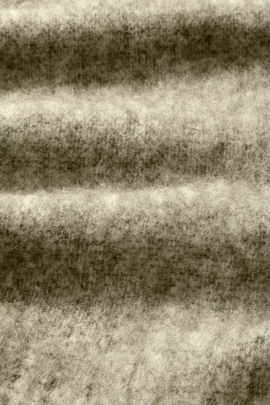 SCARF TWO 9006 - L.E. &amp; Chalk
