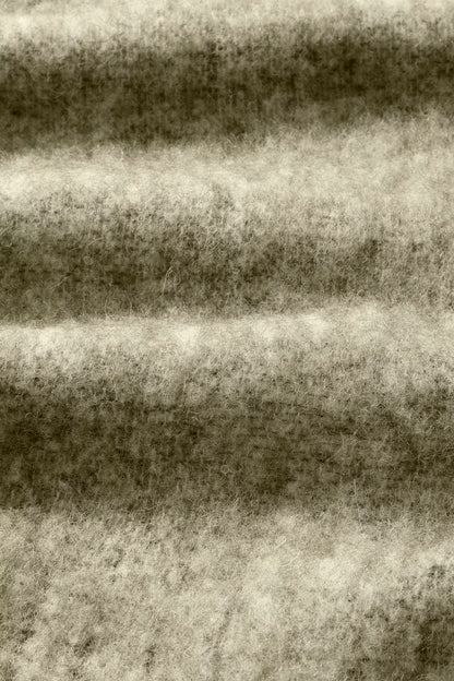 SCARF TWO 9006 - L.E. &amp; Chalk