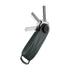ACTIVE ORBIT KEYCHAIN - L.E. & Chalk