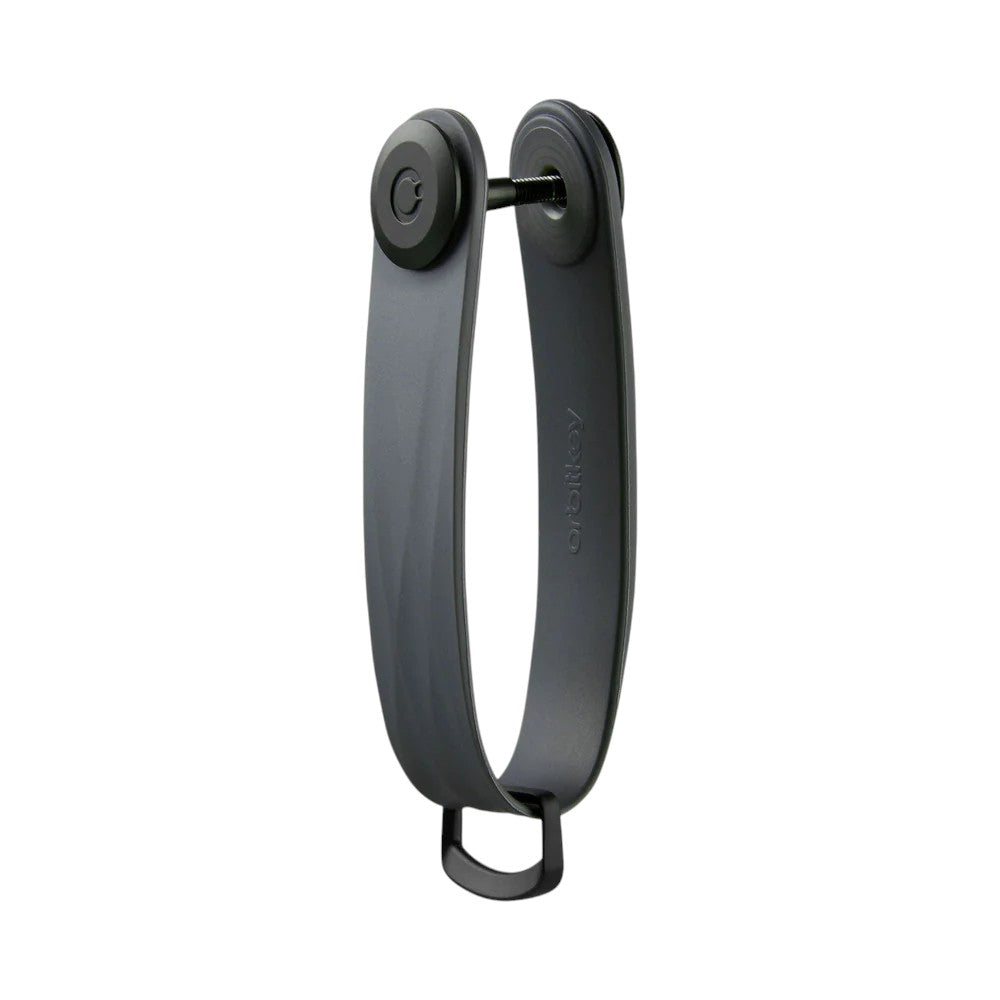 ACTIVE ORBIT KEYCHAIN - L.E. &amp; Chalk
