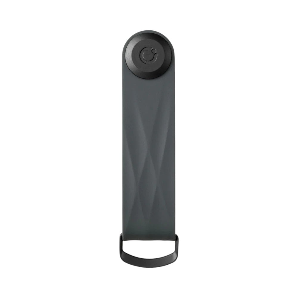 ACTIVE ORBIT KEYCHAIN - L.E. &amp; Chalk