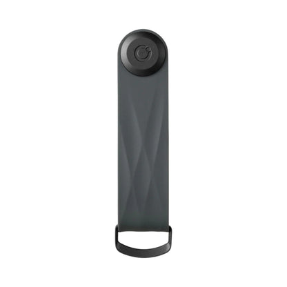 ACTIVE ORBIT KEYCHAIN - L.E. &amp; Chalk
