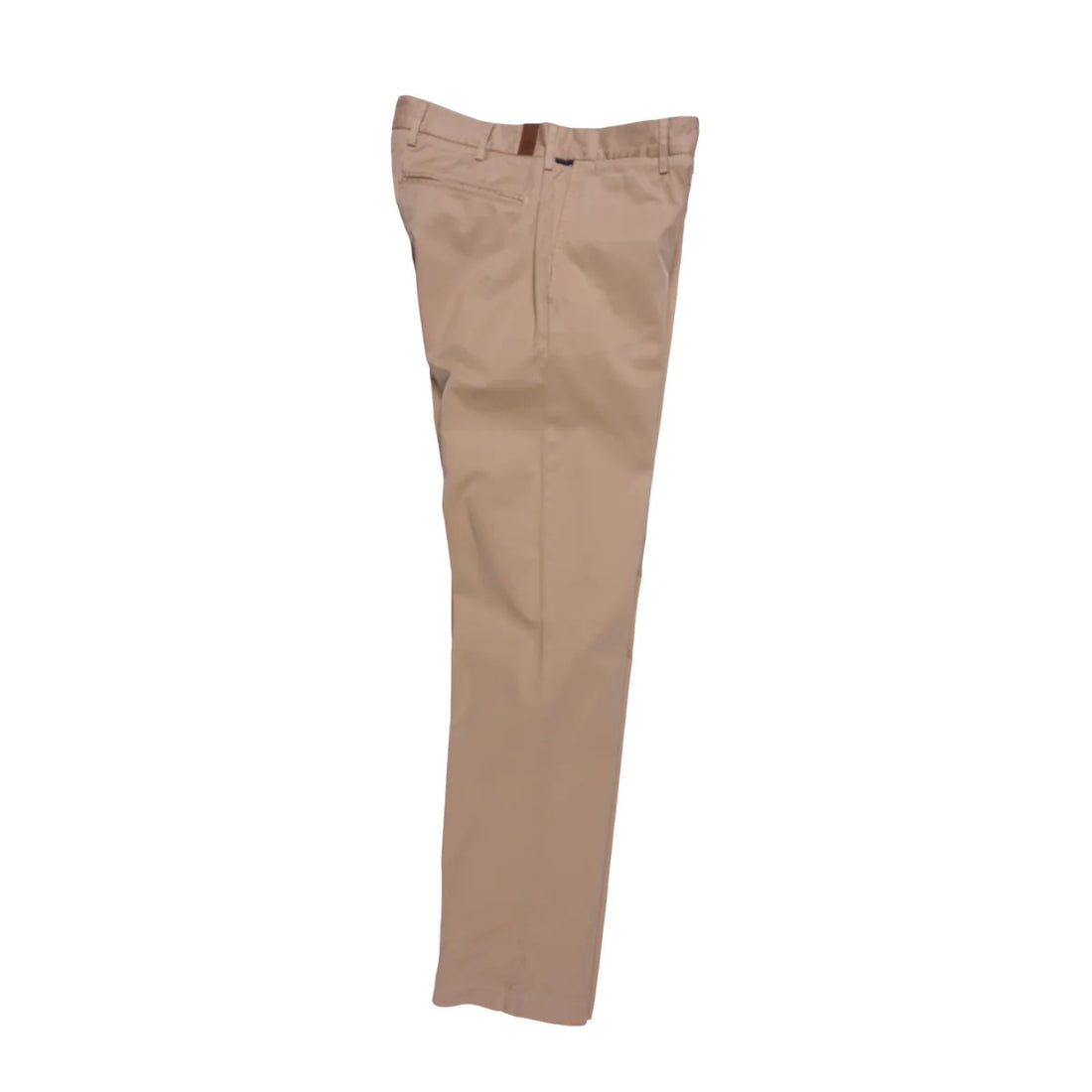THE AIRMAN CHINO