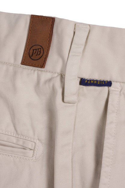 THE AIRMAN CHINO