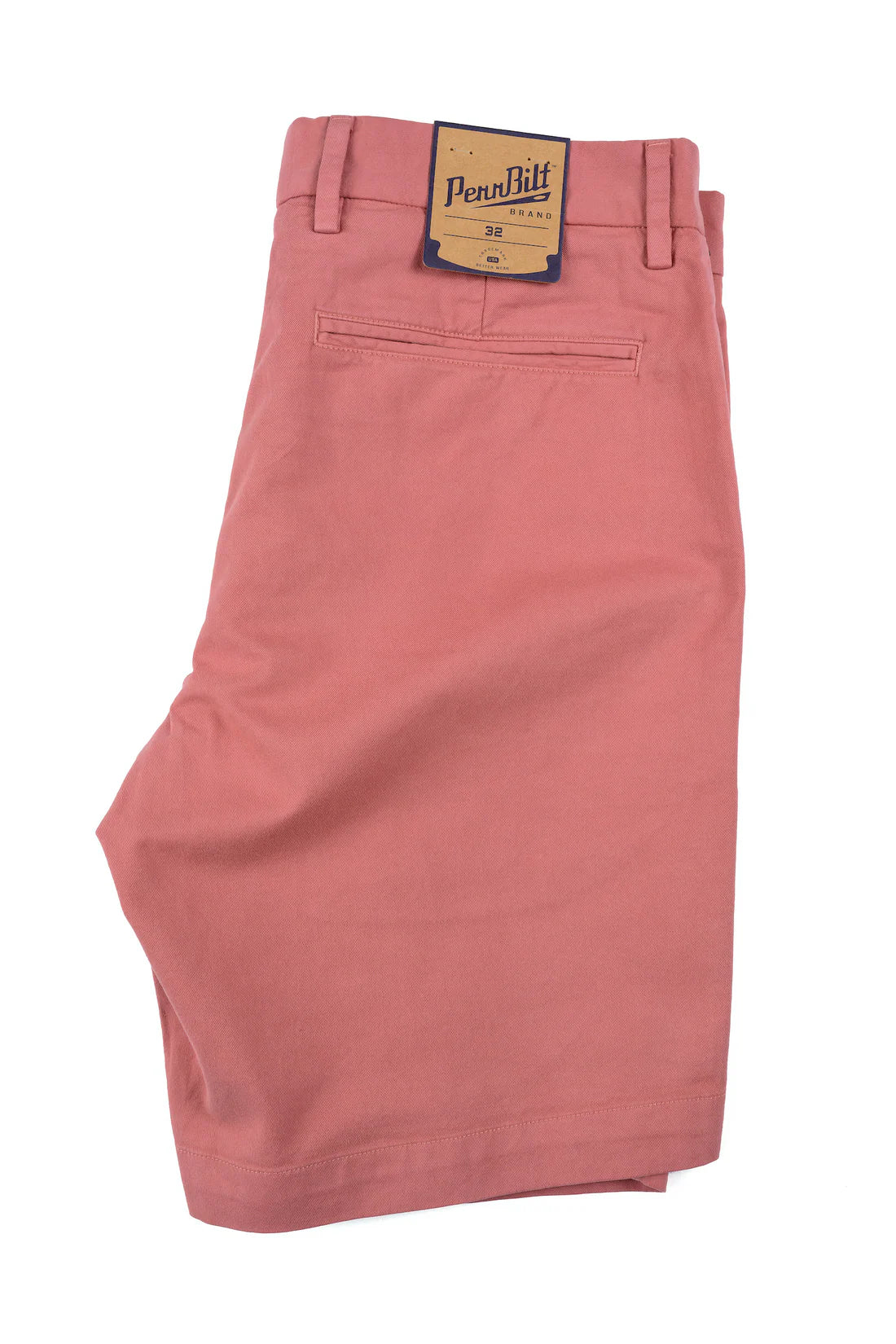 CLUB SHORT 7"