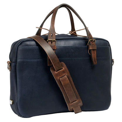 FOLDER H BAG - L.E. &amp; Chalk
