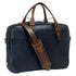 FOLDER H BAG - L.E. & Chalk