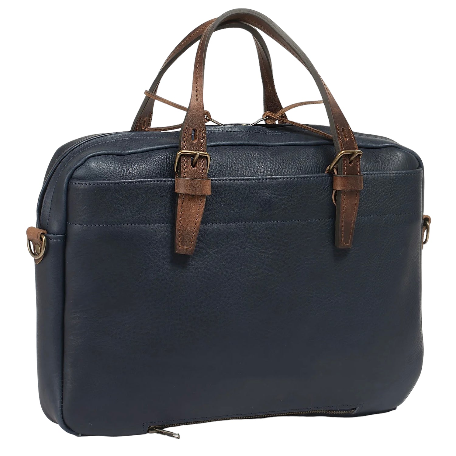 FOLDER H BAG - L.E. &amp; Chalk