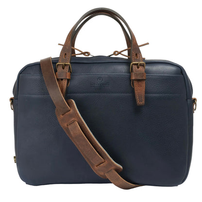 FOLDER H BAG - L.E. &amp; Chalk