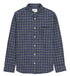 COHEN SHIRT - L.E. & Chalk