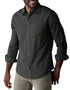 NIKKO PLAID LS - L.E. & Chalk