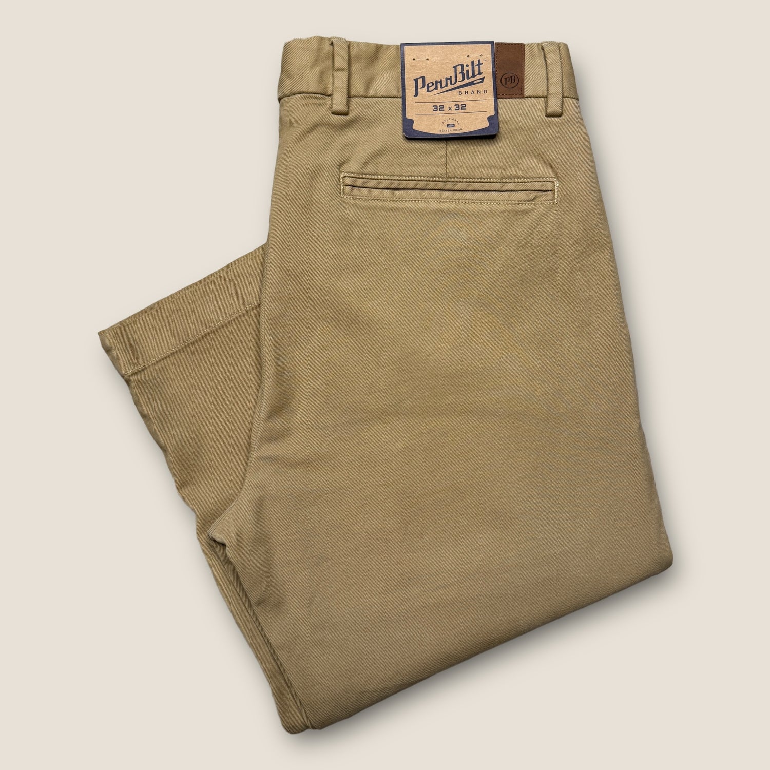 THE PLAINSMAN - L.E. &amp; Chalk