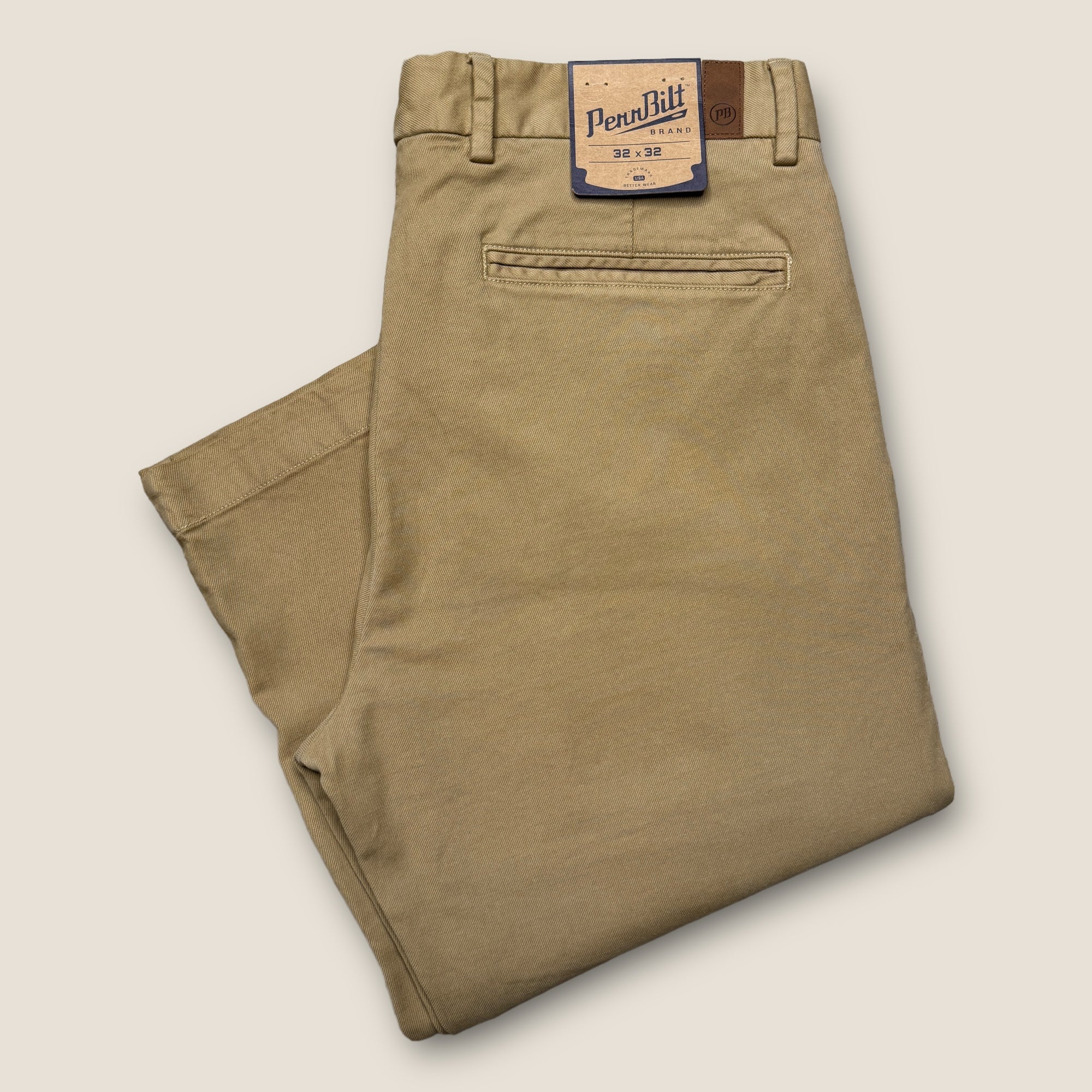THE PLAINSMAN - L.E. &amp; Chalk