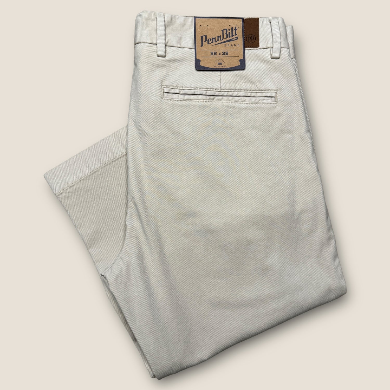 THE PLAINSMAN - L.E. &amp; Chalk