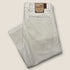 THE PLAINSMAN - L.E. & Chalk
