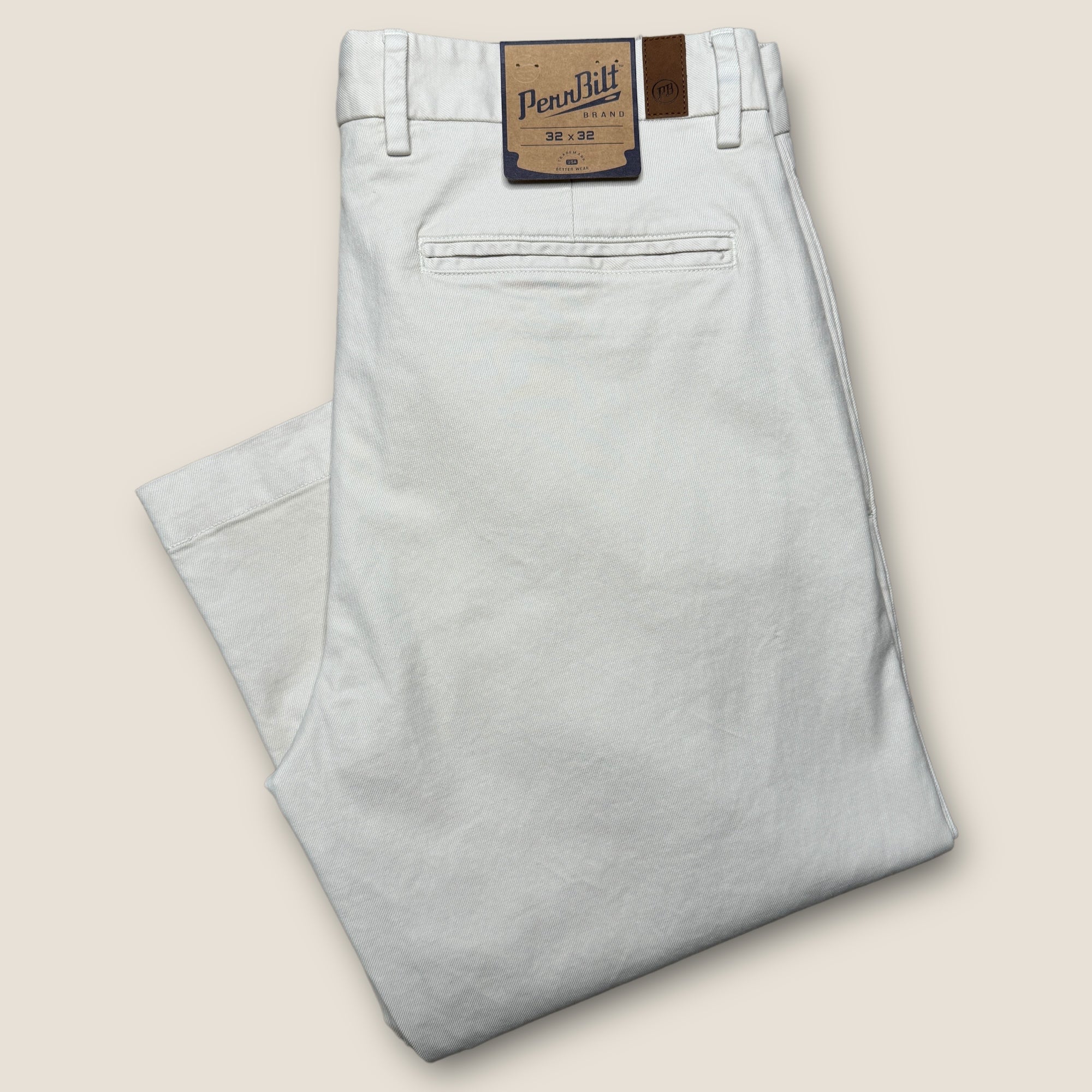 THE PLAINSMAN - L.E. &amp; Chalk