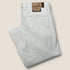 THE PLAINSMAN - L.E. & Chalk