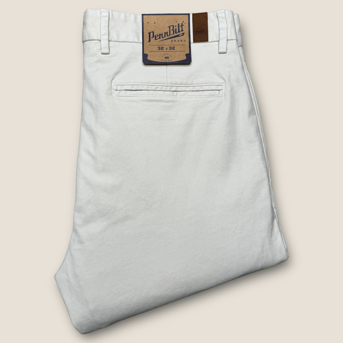 THE PLAINSMAN - L.E. &amp; Chalk