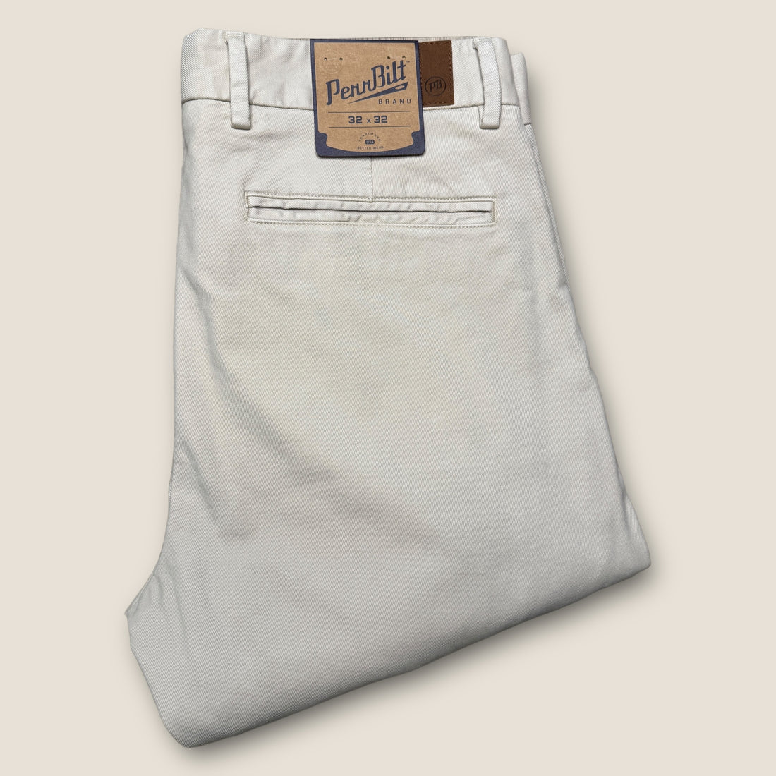 THE PLAINSMAN - L.E. &amp; Chalk