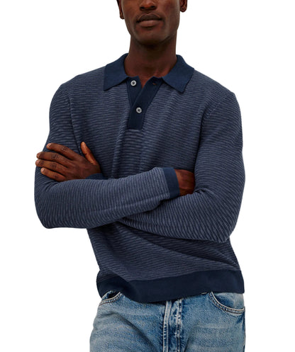 FULTON
