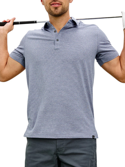 MERCED GOLF POLO