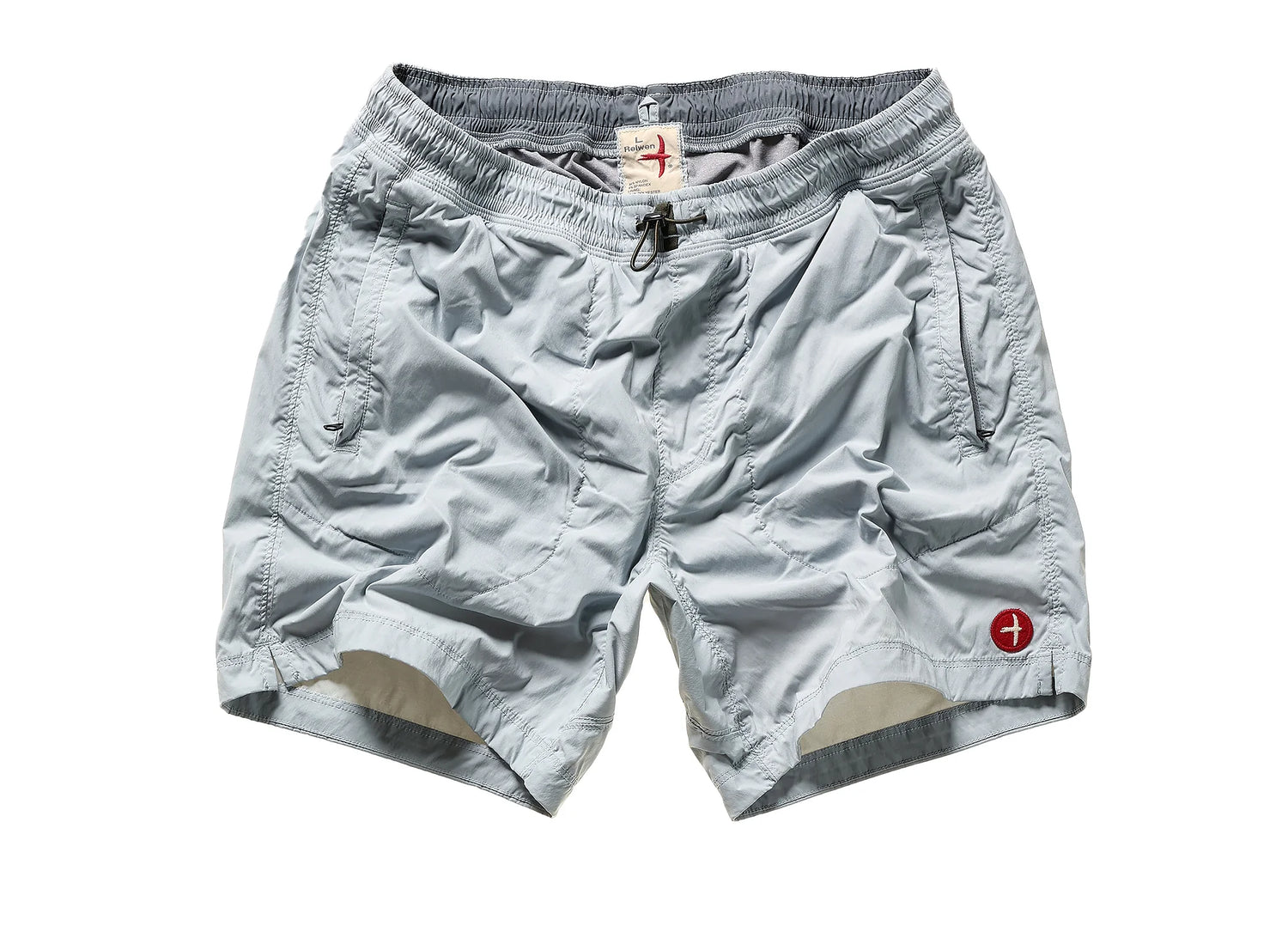 AIRTEX HYBRID SHORT 6.5&