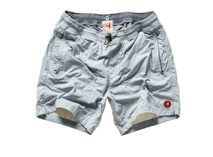 AIRTEX HYBRID SHORT 6.5&
