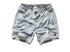 AIRTEX HYBRID SHORT 6.5&
