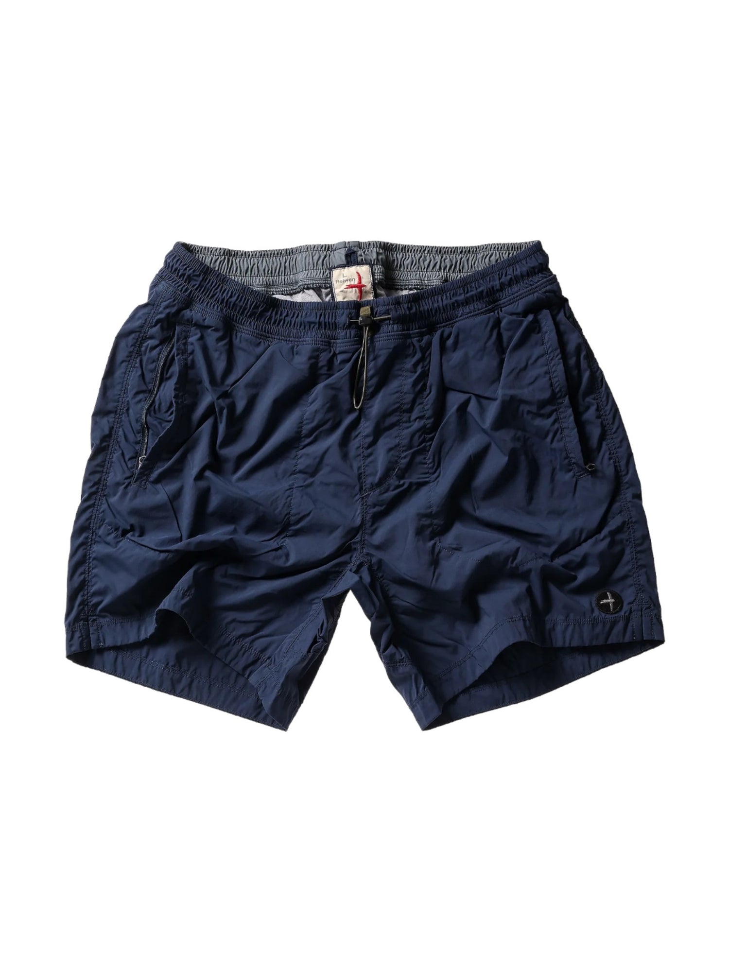 AIRTEX HYBRID SHORT 6.5&