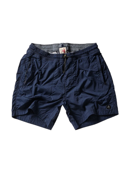 AIRTEX HYBRID SHORT 6.5&