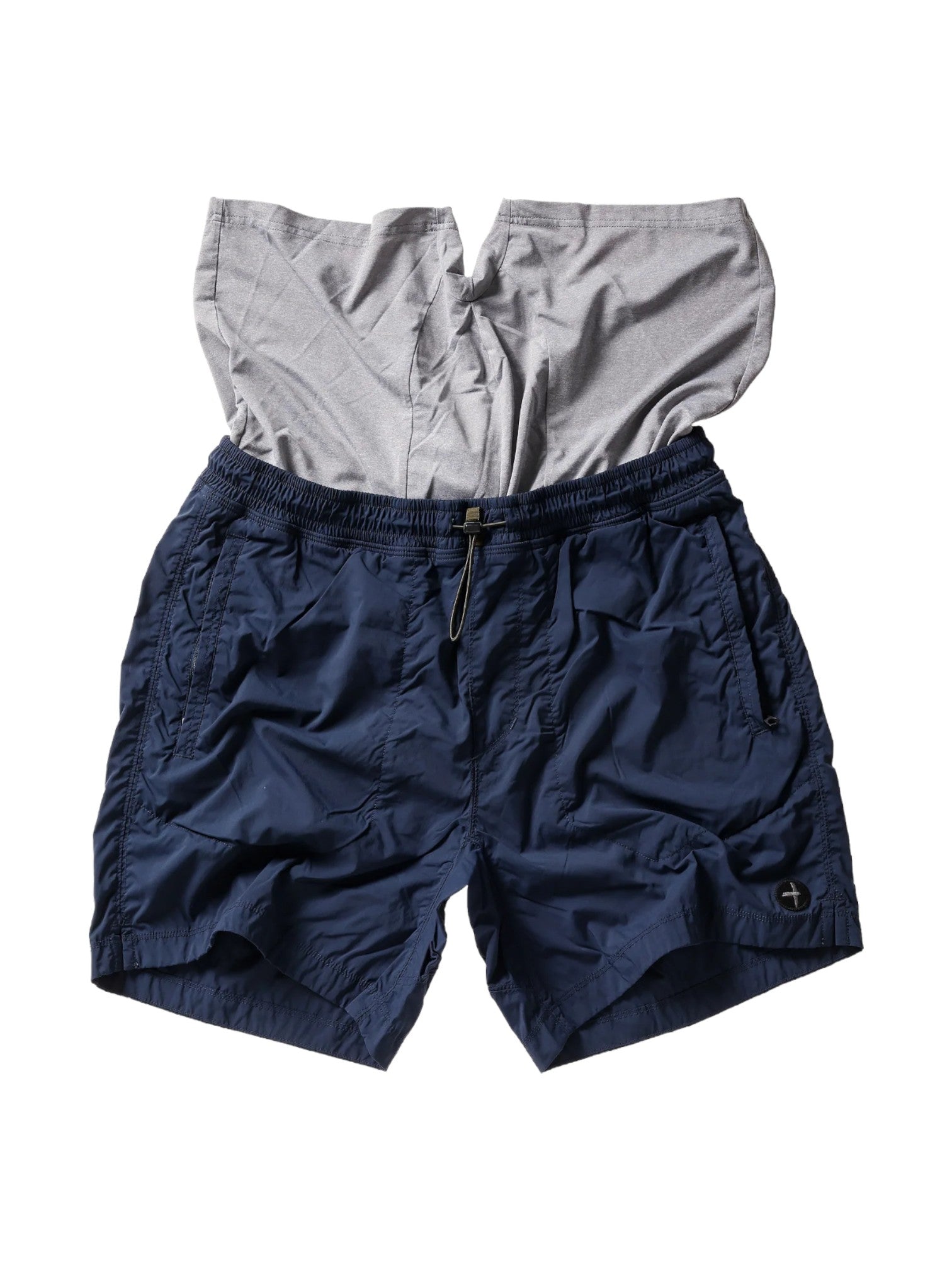 AIRTEX HYBRID SHORT 6.5&